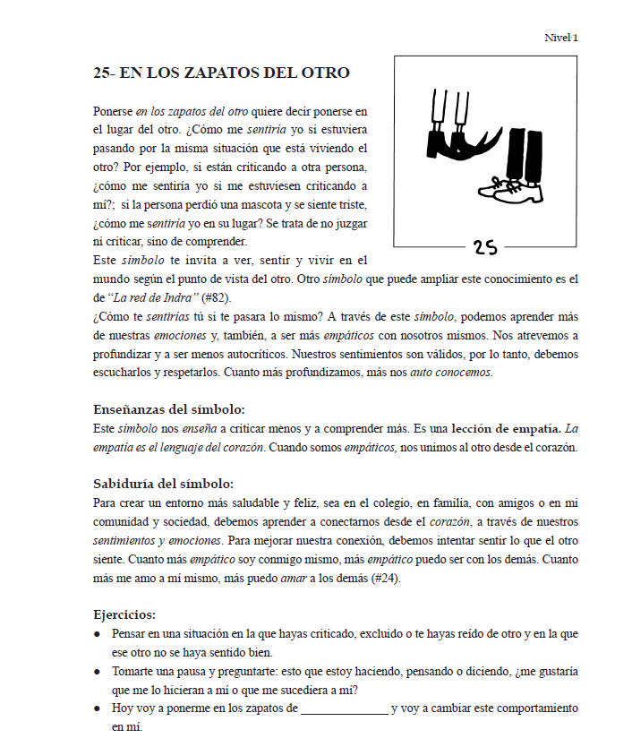 Captura de pantalla 2025-07-30 213440